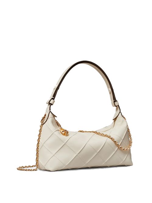Borsa Fleming Pochette TORY BURCH | 179966252